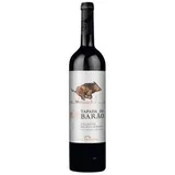 Tapada do Barão Colheita Selecionada Alentejano Vinho Tinto