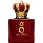 Dolce&Gabbana Q by Dolce&Gabbana Parfum perfume para mulheres 30 ml