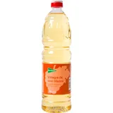 Vinagre de Vinho Branco embalagem 1 L - El Corte Inglés