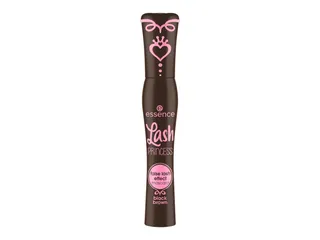 Lash princess false Essence black/ brown 12 ml