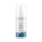 VIANEK Moisturizing Day Cream 50ML