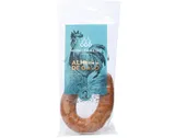 Alheira de galo Minhofumeiro 180 g