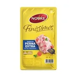 Fiambre da Perna Extra Nobre Fatias Finas 120g