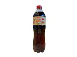 Iced tea Auchan manga 2 L