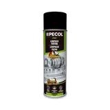Spray Limpeza Total