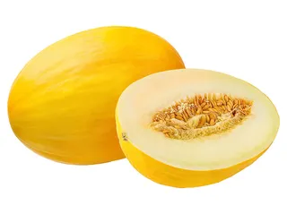 Melão amarelo Auchan kg