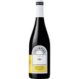 Contemporal Dão Vinho Tinto
