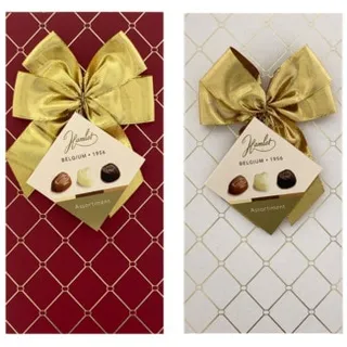 Bombons Sortidos embalagem 250 g - Hamlet