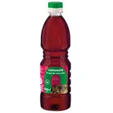 Vinagre de Vinho Tinto Continente