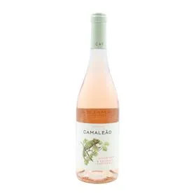 Camaleão Vinho Verde Rosé