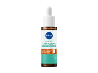 Serum Nivea derma skin clear 30 ml