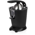 Espremedor de Citrinos Princess 201853 | 160 W - Preto mate