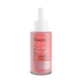 NACOMI Sérum Iluminador 40ML