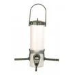 Comedouro para aves TRIXIE 5455