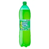 Refrigerante Ananás c/Gás 1,5l