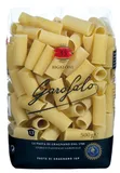 Massa Garofalo Rigatoni IGP 500 g
