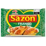 Tempero Pronto para Frango Sazón