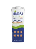 Leite UHT Meio Gordo Bem Especial Cálcio