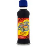 Molho de Soja Blue Dragon