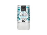 Desodorizante Banban pedra alúmen 120 g