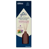 Ambientador Stick Perfumado Aromatherapy Zen, emb. 80 ml