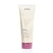 Amaciador Aveda 18084997475
