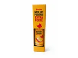 Molho piri-piri Auchan extra forte 50 ml