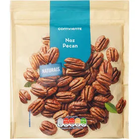Miolo de Noz Pecan Continente