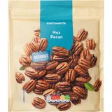 Miolo de Noz Pecan Continente
