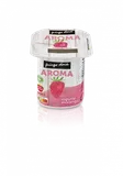 Iogurte Aroma Morango