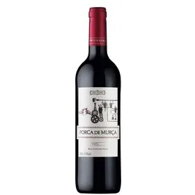 Porca de Murça Douro Vinho Tinto