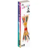 Jogo "Mikado"