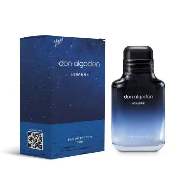 Homem Eau de Parfum