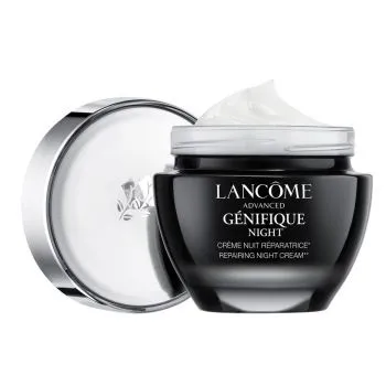 Advanced Génifique Creme de Noite