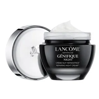 Advanced Génifique Creme de Noite Lancme