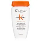 Kérastase Nutritive Bain Satin Riche champô intensamente nutritivo 250 ml