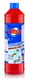 Desentupidor de Canos Gel