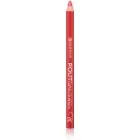 essence POUTline soft glide lápis de lábios tom 0,62 g