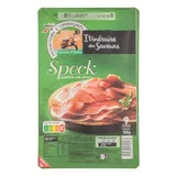Presunto Speck 100g