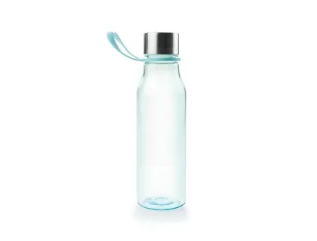 Garrafa IBILI Fresh 720106 (0.58 L)