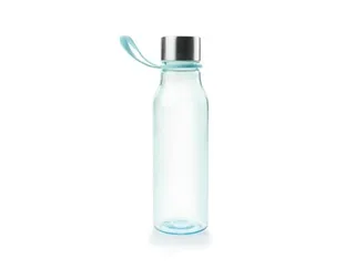 Garrafa IBILI Fresh 720106 (0.58 L)