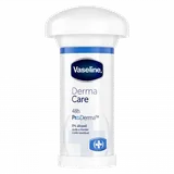 Desodorizante Creme Derma Care