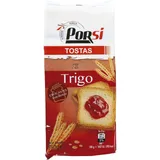 Tostas de Trigo 750 G