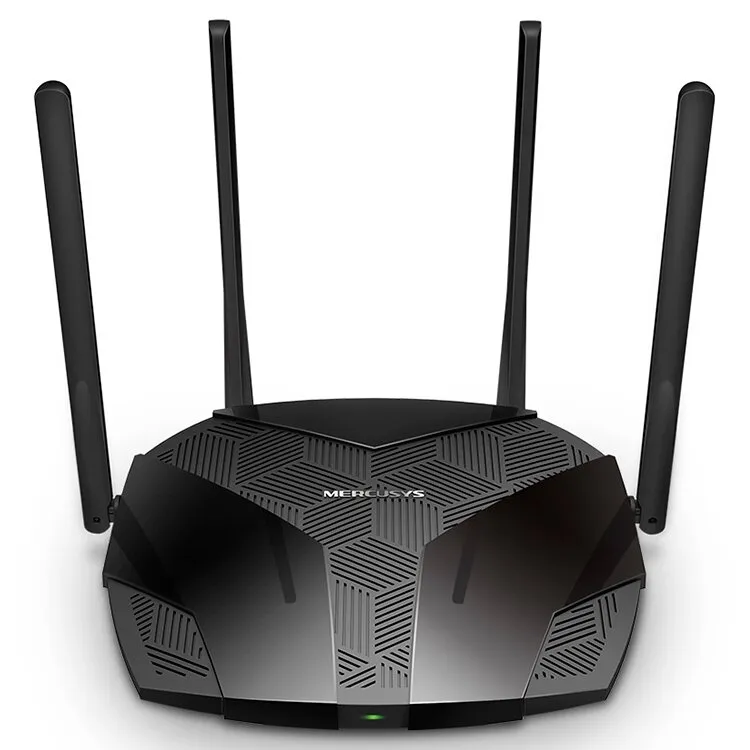 ROUTER MERCUSYS MR80X