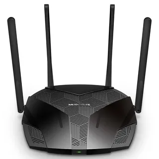ROUTER MERCUSYS MR80X