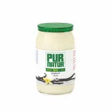 Iogurte Aroma Baunilha Bio Pur Natur 150g