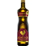 Azeite Virgem Extra Gourmet 750 ml - Gallo