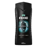 Gel de Banho Apollo