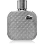 Lacoste L.12.12 Silver Grey Eau de Parfum para homens 100 ml