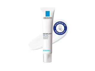 Creme LA Roche Posay cicaplast 40 ml